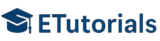 E-tutorials