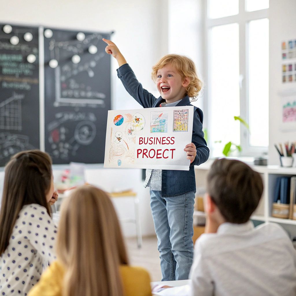 etutorials kids learning