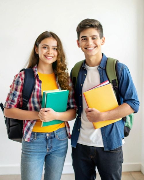 Early warning signs of mid-term academic slump in children